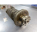 #D101 Crankshaft Standard For 16-20 Chevrolet Trax  1.4 25193465